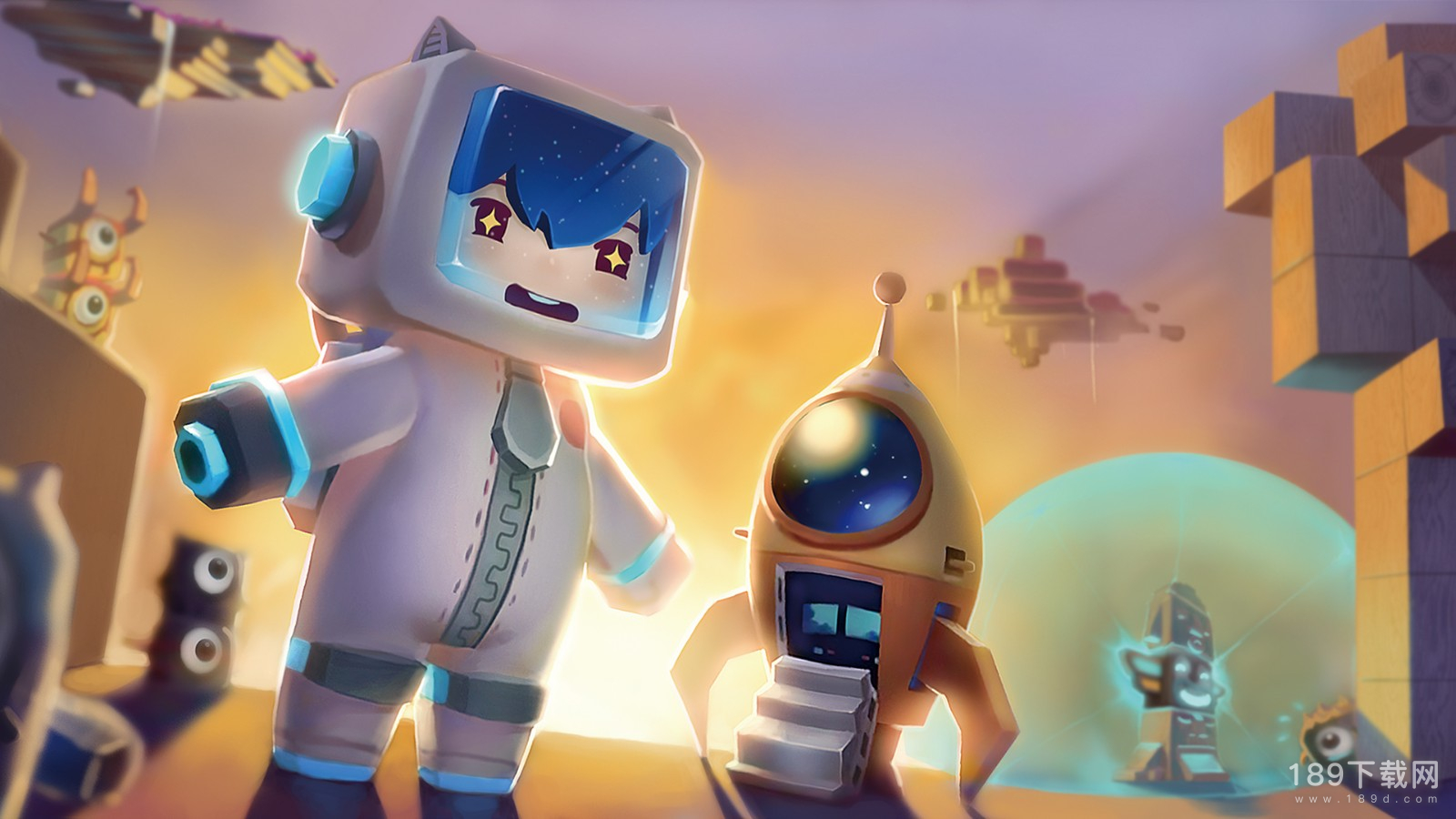 迷你世界2023年4月12日兑换码是什么 迷你世界4月12日礼包兑换码2023一览