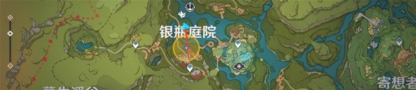 原神3.8版千奇澴回限时任务怎么完成 原神3.8版千奇澴回限时任务详情