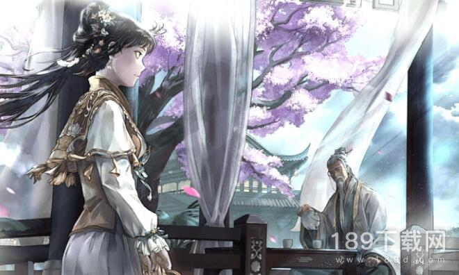 风帆纪元福船蓝图怎么解锁方法 风帆纪元福船蓝图如何解锁