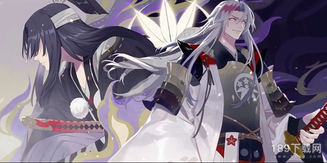 阴阳师后手斗技薙魂弥豆子怎么玩 阴阳师后手斗技薙魂弥豆子玩法指南
