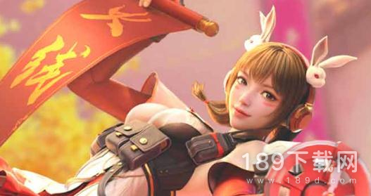cf手游拳魔小巨兽怎么获得 cf手游拳魔小巨兽介绍