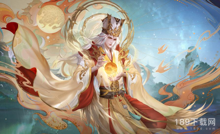三国杀必胜客是什么意思 三国杀必胜客梗含义详情