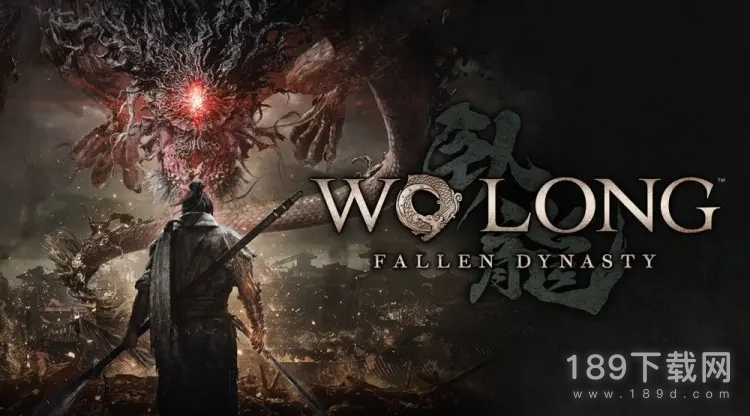 卧龙苍天陨落神兽白泽属性是什么 卧龙苍天陨落神兽白泽属性介绍