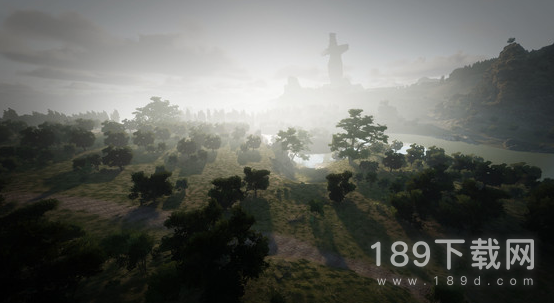 侠乂行浪迹天涯心法静息怎么升级 侠乂行浪迹天涯心法静息升级方法