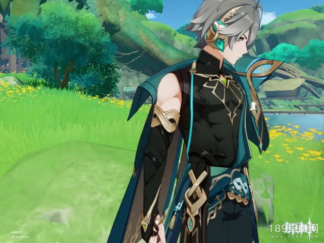 原神3.7前瞻直播是在什么时候 原神3.7前瞻直播时间详情