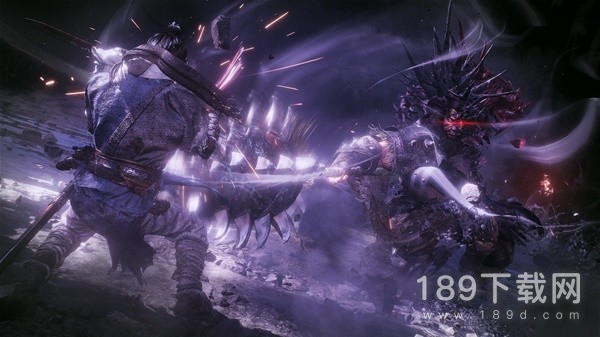 卧龙苍天陨落五行天赋如何加点 卧龙苍天陨落五行天赋加点详解