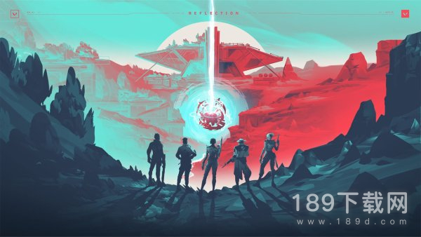 无畏契约霓虹町爆头线位置在哪 无畏契约霓虹町爆头线位置介绍