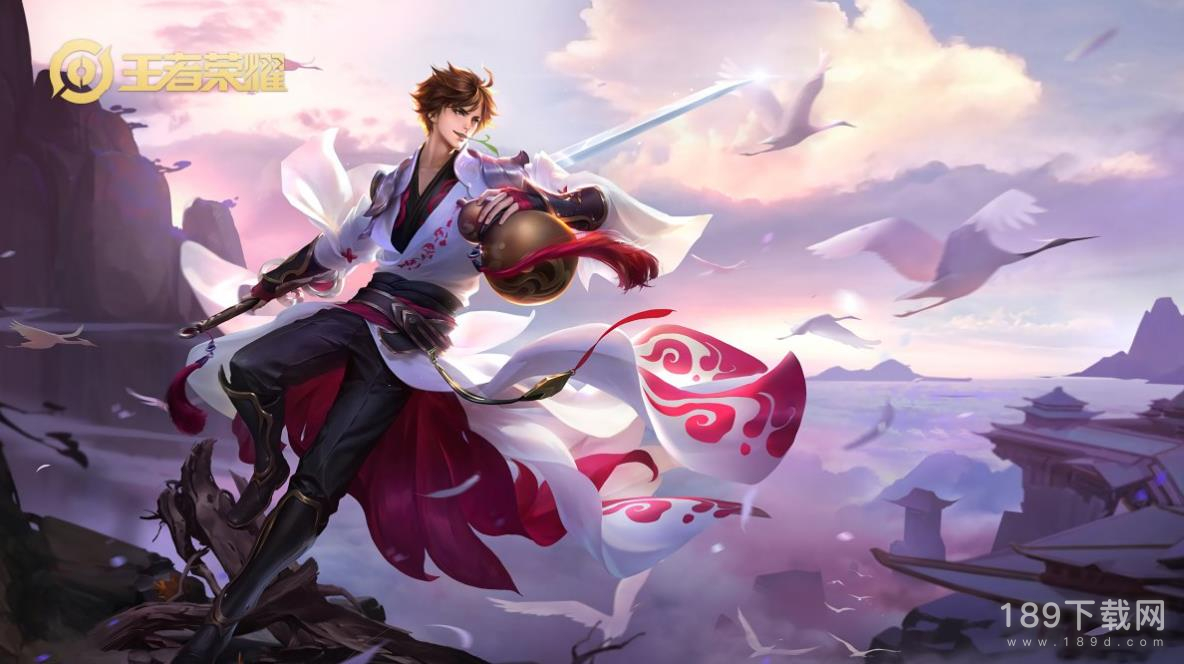 王者荣耀2022年全球总收入流水怎么样 王者荣耀2022年全球总收入流水一览