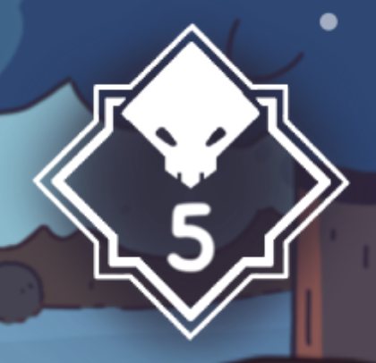 雪居之地战斗技巧是什么 雪居之地玩法小贴士