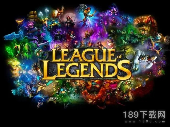 英雄联盟五一全场半价活动可购皮肤清单是什么 英雄联盟五一全场半价活动可购皮肤清单分享