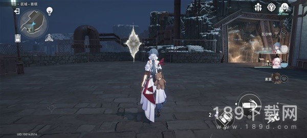 崩坏星穹铁道模拟宇宙盾奶流怎么打 崩坏星穹铁道模拟宇宙盾奶流打法