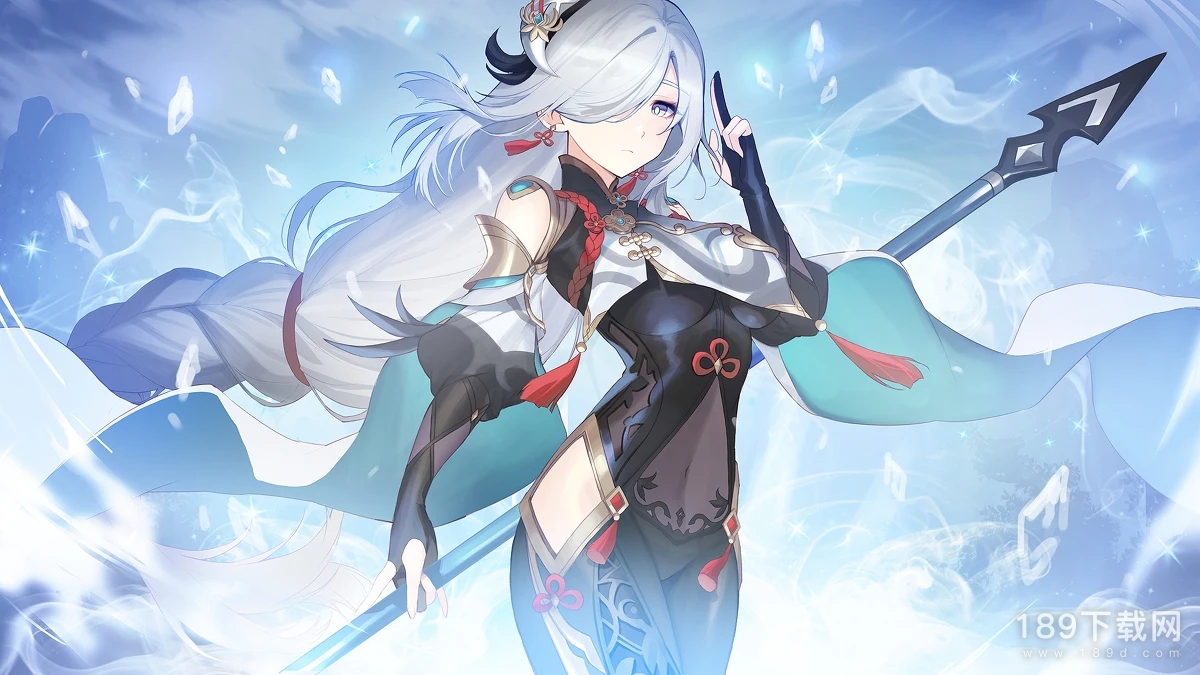 原神3.7七圣召唤新增卡牌是什么 原神3.7七圣召唤新增卡牌有哪些