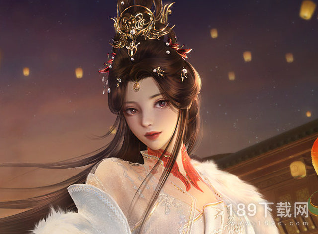 剑网3七秀门派事件怎么玩 剑网3七秀门派事件一览