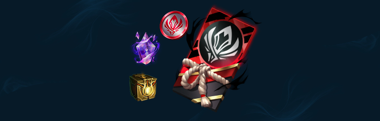 LOL季中冠军赛2023墨之影事件通行证活动怎么做 LOL季中冠军赛2023墨之影事件通行证活动介绍