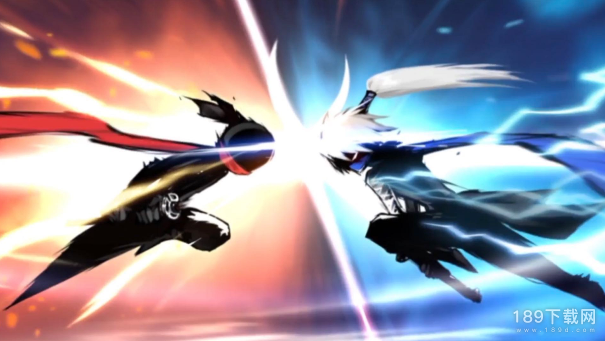 忍者必须死3飞焰暗羽首领挑战活动怎么玩 忍者必须死3飞焰暗羽首领挑战活动详解