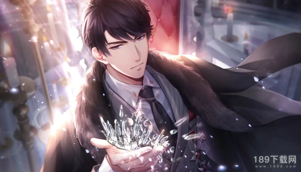 恋与制作人2023年5月6日兑换码是什么 恋与制作人2023年5月6日兑换码详情