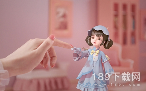 箱庭小偶琉璃水晶如何获得 箱庭小偶琉璃水晶获得方法指南