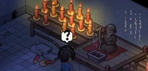 大侠立志传檀香怎么获取 大侠立志传檀香获取攻略详情