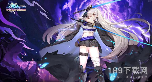 时之幻想曲2023年4月礼包码是什么 时之幻想曲2023年4月礼包码