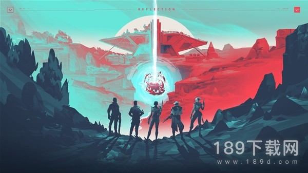 无畏契约Win11启动不了游戏怎么办 无畏契约Win11启动不了游戏解决攻略