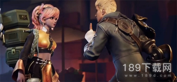 王者荣耀姬小满免费如何获得 王者荣耀姬小满免费获得攻略