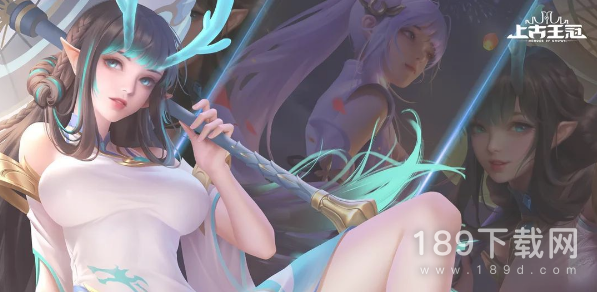 上古王冠2023年3月20日礼包码是什么 上古王冠2023年3月20日礼包码方法