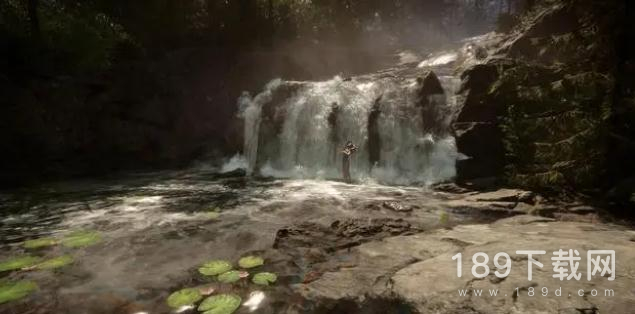 森林之子控制台怎么打开 森林之子控制台指令一览