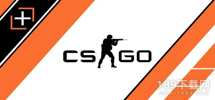 csgo服务器处于脱机状态怎么办一览 csgo服务器处于脱机状态解决方法