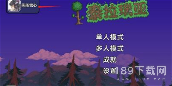 泰拉瑞亚2023永久兑换码有哪些 泰拉瑞亚2023永久兑换码大全一览
