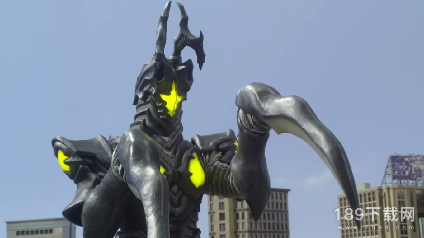 芝顿是什么梗一览 芝顿梗意思介绍