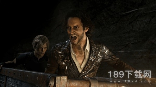 生化危机4重制版百叉百中挑战怎么达成 生化危机4重制版百叉百中挑战达成方法介绍