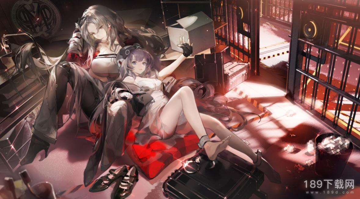 无期迷途愚人节活动兑换码是什么 无期迷途愚人节活动兑换码详情