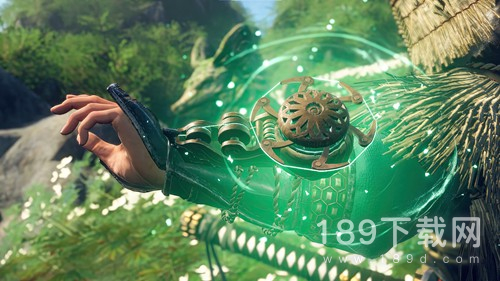 狂野之心无法获取此游戏怎么办方法 狂野之心无法获取此游戏解决详解