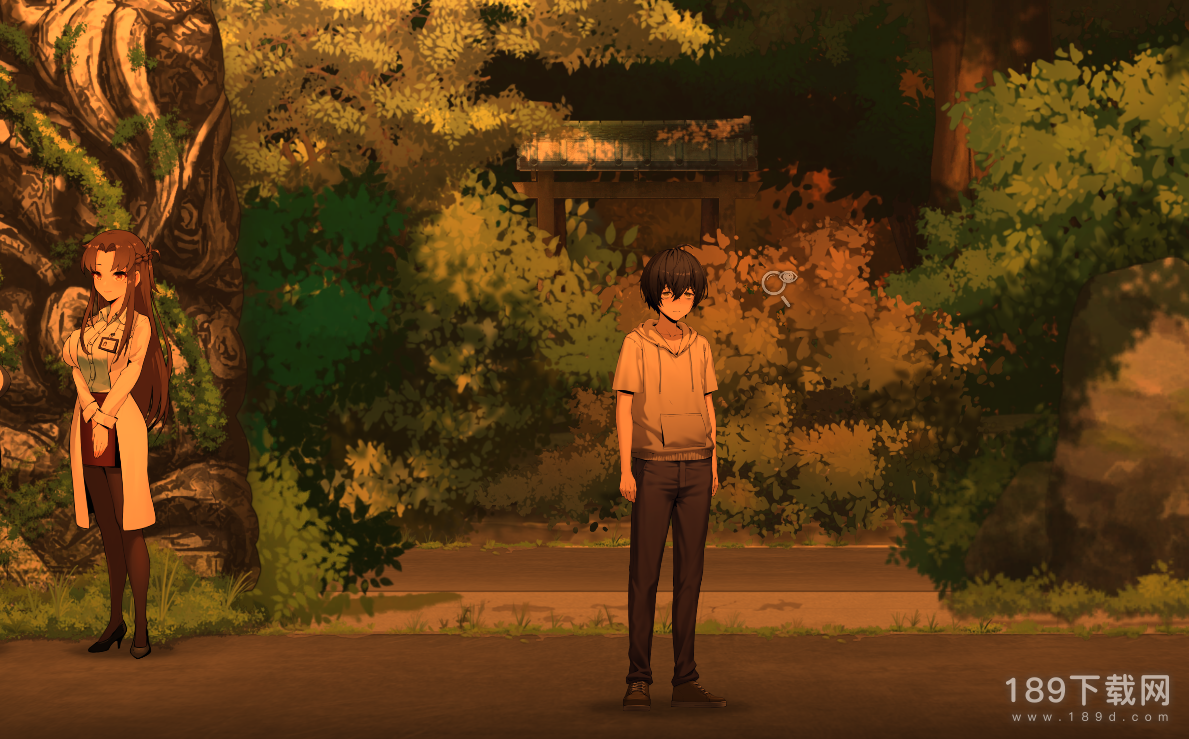 月之镜欲望之馆DLC补丁怎么得 月之镜欲望之馆DLC补丁获取攻略