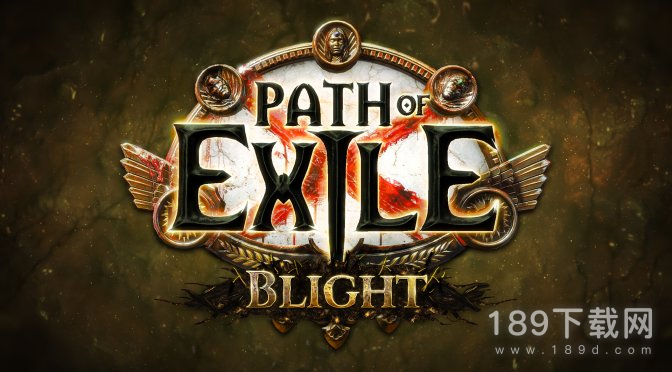 流放之路S21毒火灵刷图速度怎么提升 流放之路S21毒火灵提升刷图速度方法