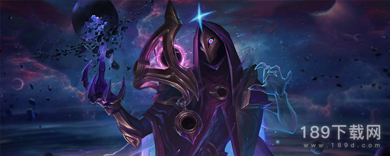 英雄联盟2月1日正式服更新烬加强了什么 英雄联盟2月1日正式服更新烬加强详情