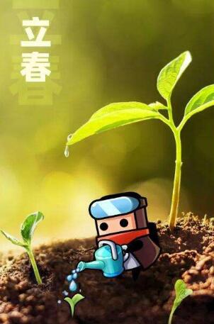 弹壳特攻队立春兑换码有哪些 弹壳特攻队立春兑换码大全分享2023