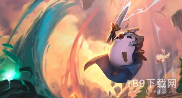 云顶之弈机甲碎片是什么介绍 云顶之弈机甲碎片详解