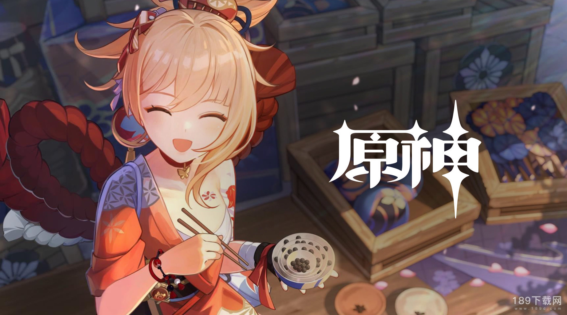原神3.5宵宫料理喜好是什么 原神3.5宵宫料理喜好一览