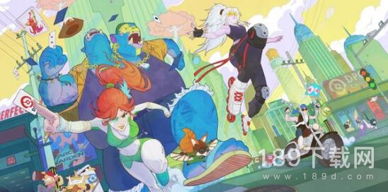 dota2中国赛区2023VG战队成员有哪些 dota2中国赛区2023VG战队成员介绍