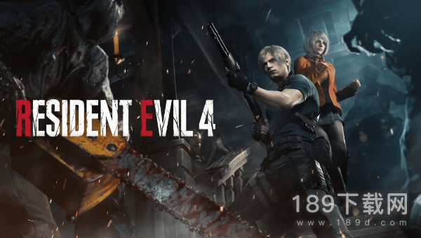 生化危机4重制版谜题如何过 生化危机4重制版谜题怎么过