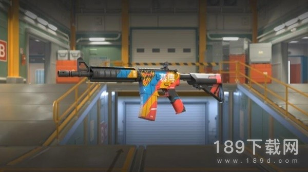 csgo起源2饰品还在吗是什么 csgo起源2饰品还在不在