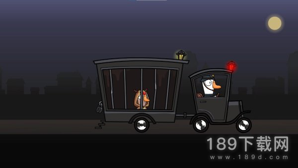 鹅鸭杀星界技能介绍及玩法思路 鹅鸭杀星界技能介绍及玩法分享