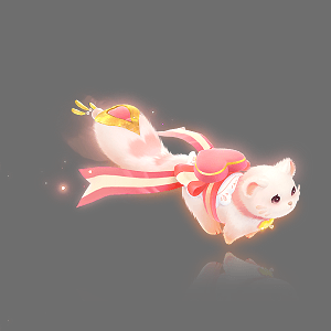梦幻西游手游甜心貂怎么得 梦幻西游手游甜心貂获得方式