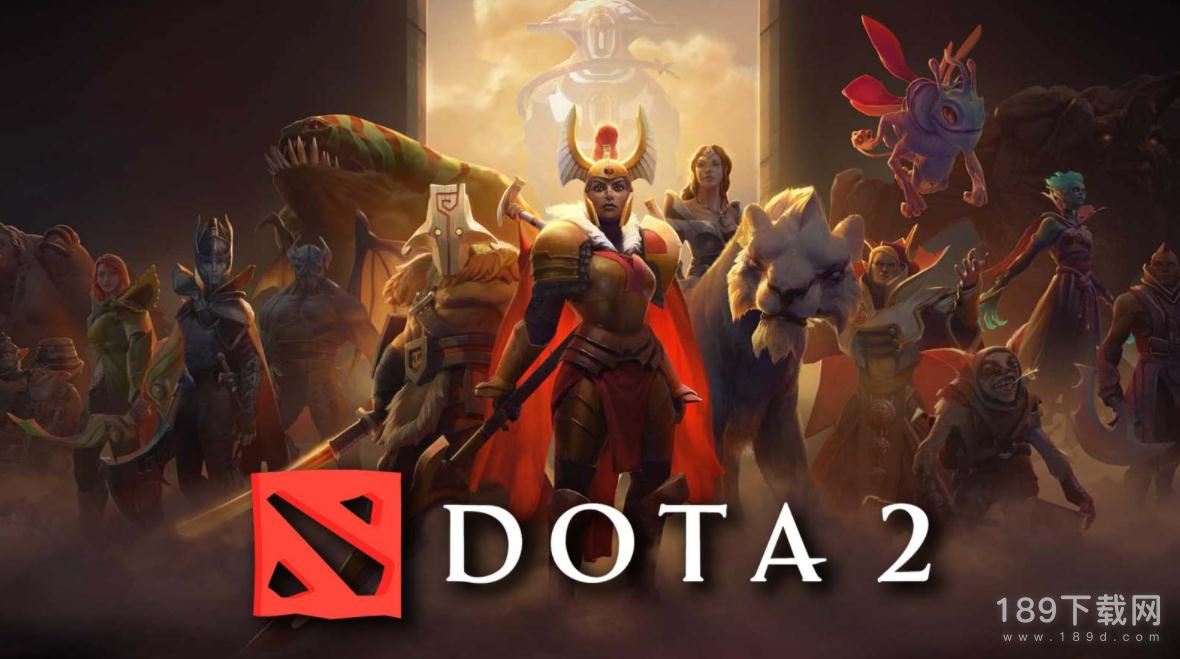 dota2屏幕卡住不动怎么解决 dota2屏幕卡住不动解决方式