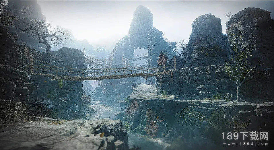 卧龙苍天陨落防御值最高装备是什么指南 卧龙苍天陨落防御值最高装备一览