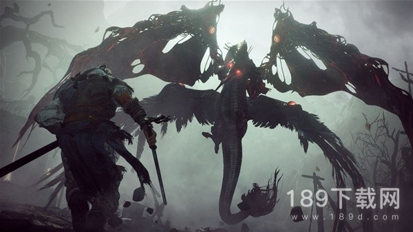 卧龙苍天陨落各机制功能是什么 卧龙苍天陨落各机制功能一览