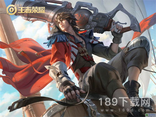 王者荣耀2023最新全英雄CV表详解 王者荣耀全英雄CV一览