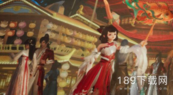 剑网3千万迎新季引路拿现金活动怎么做 剑网3千万迎新季引路拿现金活动分享