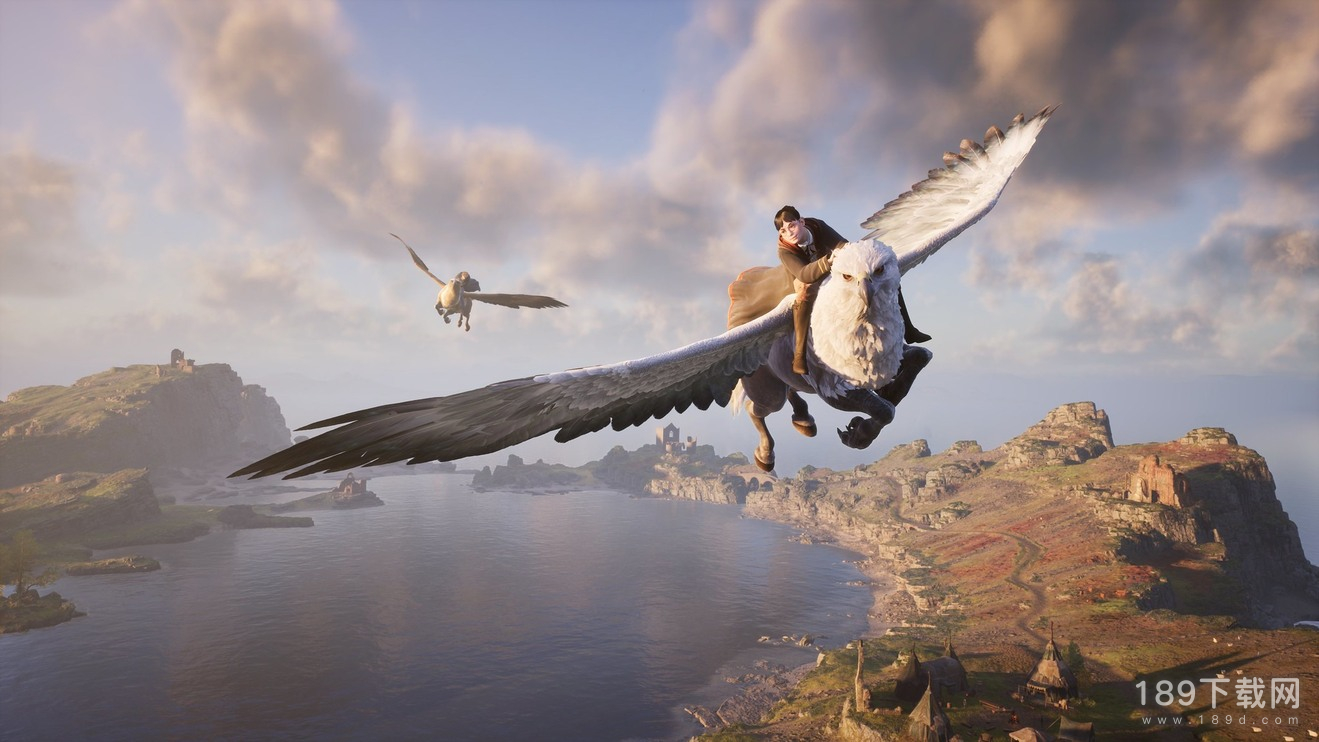 霍格沃茨之遗曼德拉草如何获得 霍格沃茨之遗曼德拉草获得方法